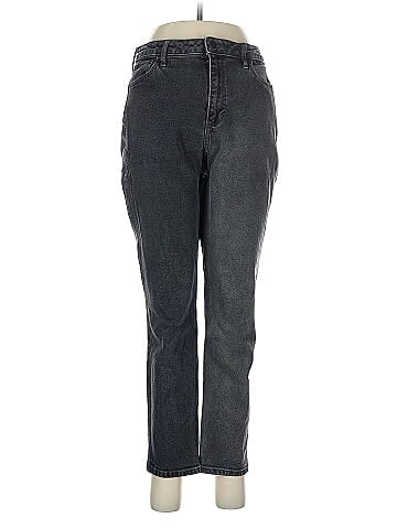 Hollister Jeans (view 1)