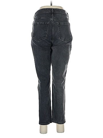 Hollister Jeans (view 2)