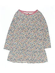 Tea Dress