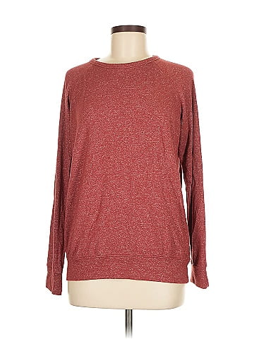 Buffalo by David Bitton Long Sleeve Top (view 1)