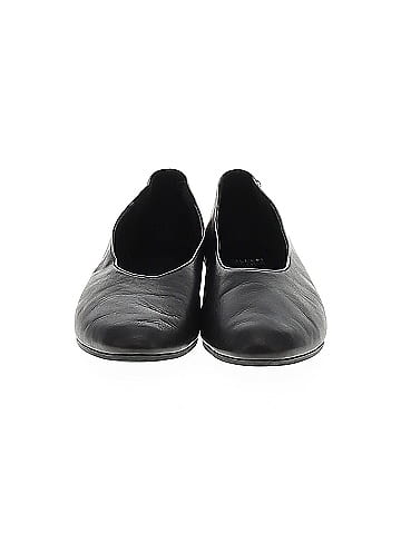 Eileen Fisher Flats (view 2)