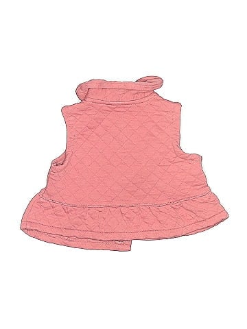 Carter's Vest (view 2)