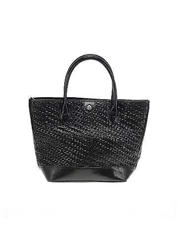 Assorted Brands Tote (view 1)