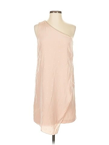 Tibi Casual Dress (view 1)
