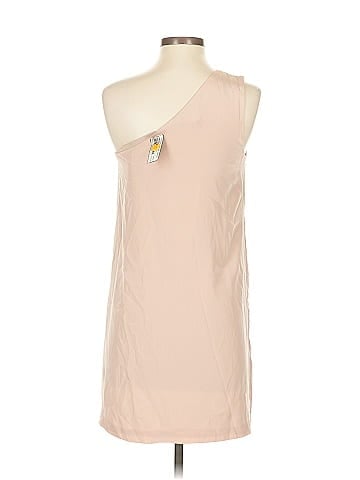 Tibi Casual Dress (view 2)
