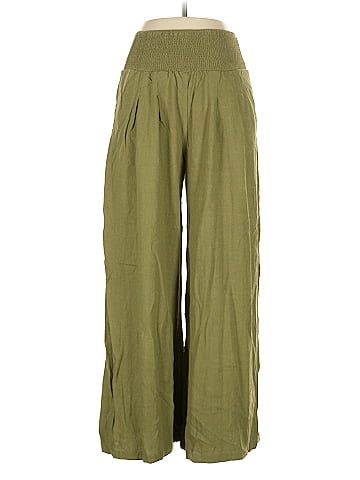 Unbranded Casual Pants (view 1)