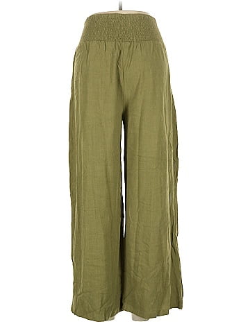 Unbranded Casual Pants (view 2)