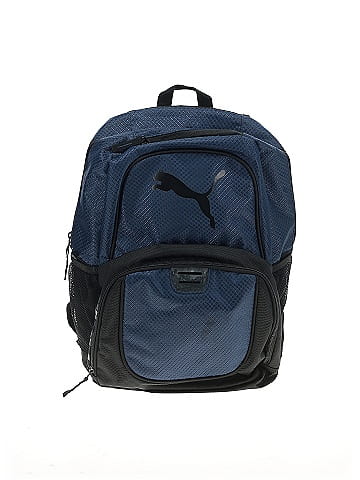 Puma Backpack (view 1)