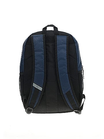 Puma Backpack (view 2)