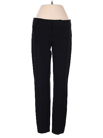 Banana Republic Dress Pants (view 1)