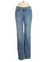 Duluth Trading Co. Jeans