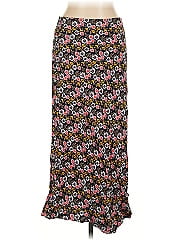 Ann Taylor Loft Casual Skirt