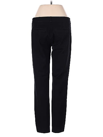 Banana Republic Dress Pants (view 2)