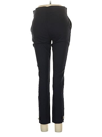 Counterparts Active Pants (view 2)