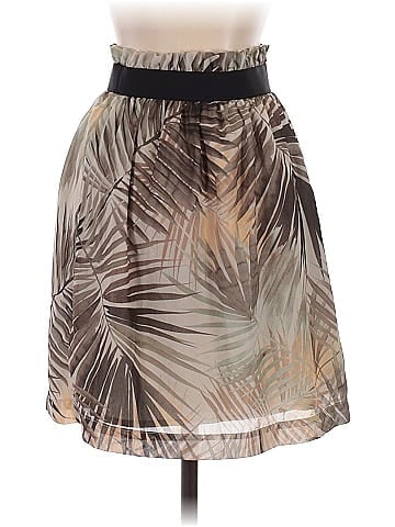 H&M Casual Skirt (view 2)