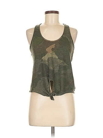 Alternative Apparel Tank Top (view 1)