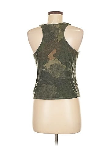 Alternative Apparel Tank Top (view 2)