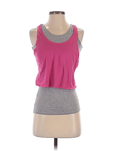 Zumba Wear Active Tank (view 1)