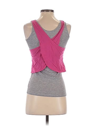 Zumba Wear Active Tank (view 2)