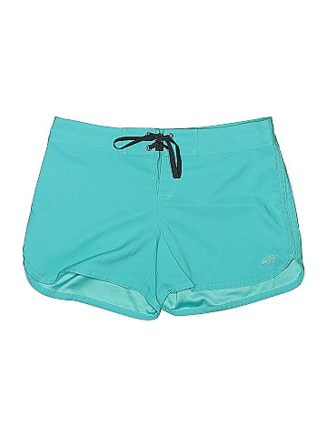 Eastern Mountain Sports Board Shorts (view 1)