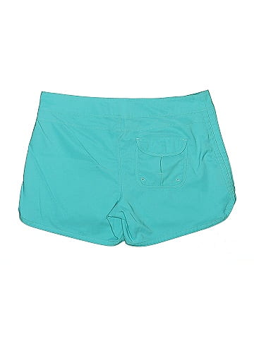 Eastern Mountain Sports Board Shorts (view 2)