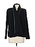 IRO Black Jacket Size EU (FR) 42 / US 10 - photo 1