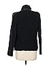 IRO Black Jacket Size EU (FR) 42 / US 10 - photo 2