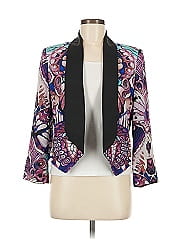 Bebe Blazer