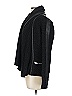 IRO Black Jacket Size EU (FR) 42 / US 10 - photo 5