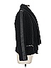 IRO Black Jacket Size EU (FR) 42 / US 10 - photo 4