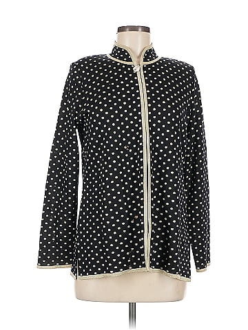 misook Cardigan (view 1)
