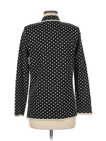 misook Cardigan (view 2)