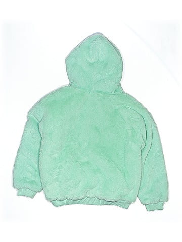 Betsey Johnson Pullover Hoodie (view 2)