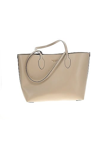 Kate Spade New York Tote (view 1)