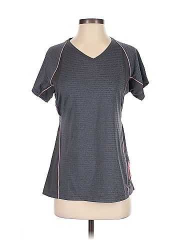 KIRKLAND Signature Active T-Shirt (view 1)