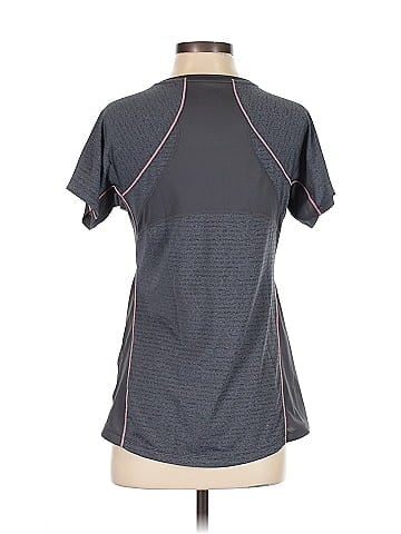 KIRKLAND Signature Active T-Shirt (view 2)