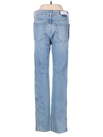 RE/DONE Jeans (view 2)