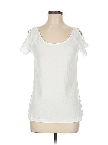 Delia's Short Sleeve Top (view 1)
