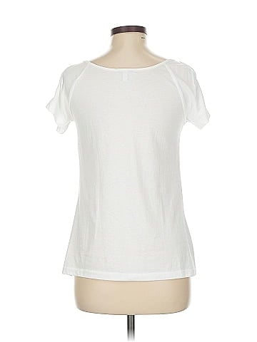 Delia's Short Sleeve Top (view 2)