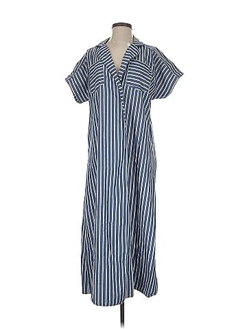 Apiece Apart Casual Dress (view 1)