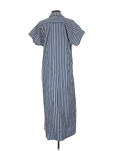 Apiece Apart Casual Dress (view 2)