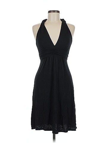Blu Heaven Cocktail Dress (view 1)