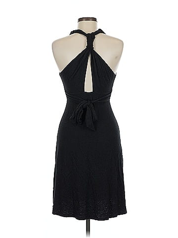 Blu Heaven Cocktail Dress (view 2)