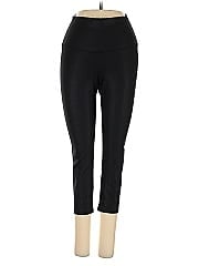 Alo Active Pants