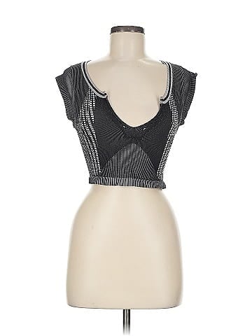 Out From Under Sleeveless Top (view 1)