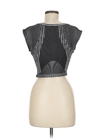 Out From Under Sleeveless Top (view 2)