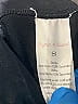 Ingrid + Isabel Black Active Pants Size S - photo 6