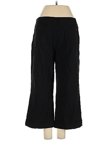 Michael Kors Wool Pants (view 2)