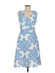 Eva Franco Cocktail Dress