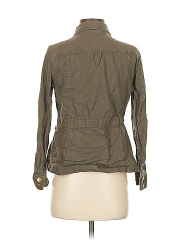 Ann Taylor LOFT Jacket (view 2)